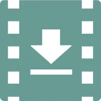 Tweet Vine Downloader (Twitter icon