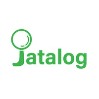 Jatalog Jamaica icon