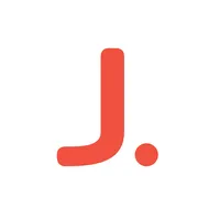 Jamespot icon