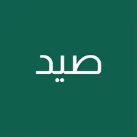 أصوات الطيور icon