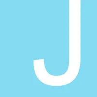 Japps icon