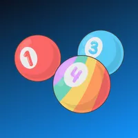 Prédiction Loto icon