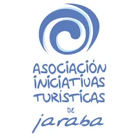 Jaraba naturaleza y salud icon