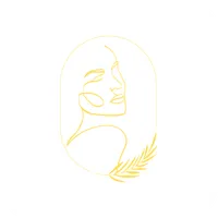 جارا كير | Jara Care icon