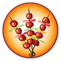 وصفات عيد الأضحى 2020 icon