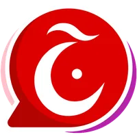 Jaratii Questions & Answers icon