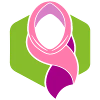 جاراتي icon
