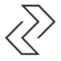 Jara Tools icon