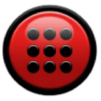 Memo Fest icon