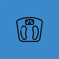 Calcular IMC icon