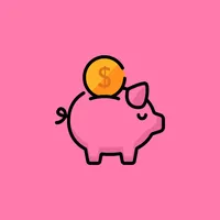 Calculadora de Preço icon