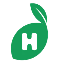 Herbitus icon