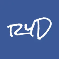 Ryd Palawan icon
