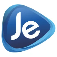 JSPL Enterprise icon
