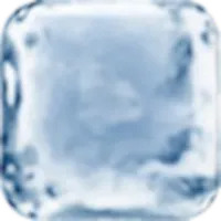 Frozen Cubes icon