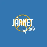 Järnet icon