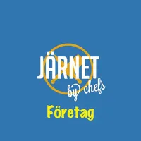 Järnet Företag icon
