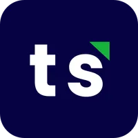 Toppscholars -Learn (Online) icon