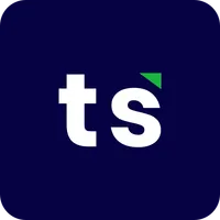 Toppscholars -Learn Online TV icon