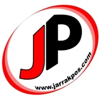 Jarrak Pos icon