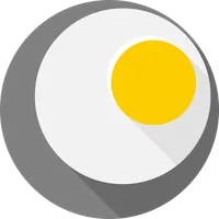 Scrambled Exif 🥠 icon