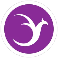 JarvisVPN Lite icon