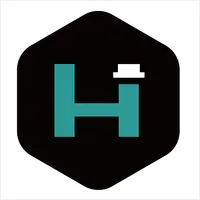 JARVISH Premium icon