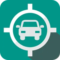 Car Finder: GPS + Photos icon