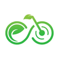 BikesHere - YouBike Finder icon
