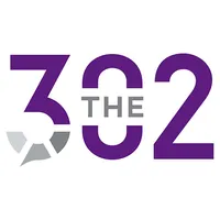 The 302 icon