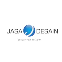 Desain Grafis icon