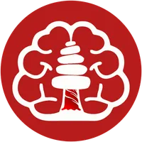 Jasa Hipnoterapi icon