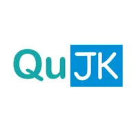 QuJK - Quisioner RSJK icon