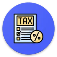 Tax Whizzer icon