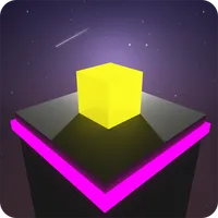 Squp: Puzzle Game 2023 icon