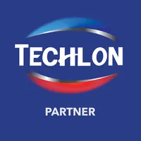 Techlon Partner icon