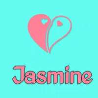 Jasmine - Video Calling App icon