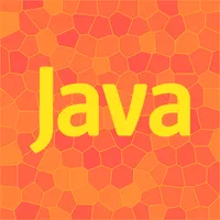 Programming With Java icon