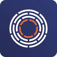 makeAtree icon