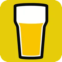 Biernet - Alles over bier icon