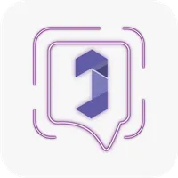 Ja Chat icon