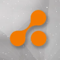 Ja-Smartlife icon