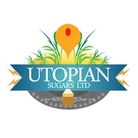 UTOPIAN Cane MIS icon