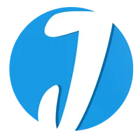 JCane MIS icon