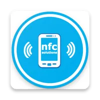 NFCTagReader icon