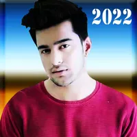Jass Manak Hit Songs 2022 icon