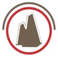 Pushkar Homes icon
