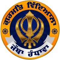 Jatha Randhawa Katha icon