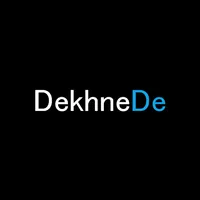 Dekhne De icon