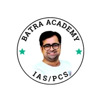 Jatin Batra icon